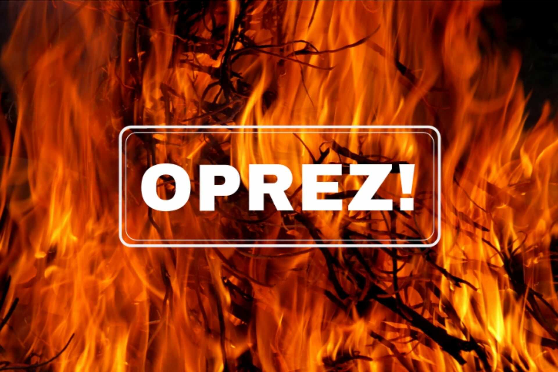 Odluka o dodjeli sredstava udrugama u sportu na području općine